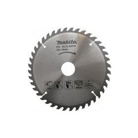 Makita D-03919 Elmas Daire Testere Bıçağı