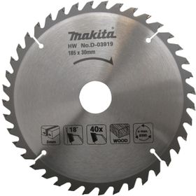Makita D-03919 Elmas Daire Testere Bıçağı