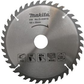 Makita D-03919 Elmas Daire Testere Bıçağı