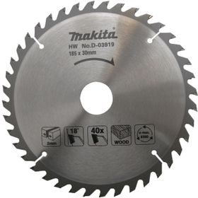 Makita D-03919 Elmas Daire Testere Bıçağı