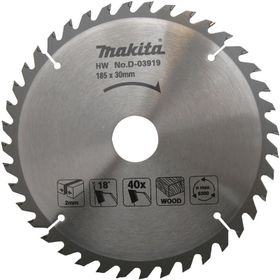 Makita D-03919 Elmas Daire Testere Bıçağı