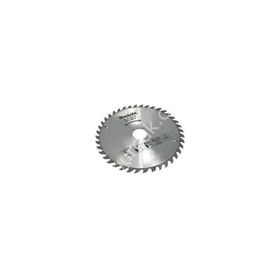 Makita D-03919 Elmas Daire Testere Bıçağı