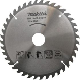 Makita D-03919 Elmas Daire Testere Bıçağı