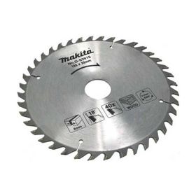 Makita D-03919 Elmas Daire Testere Bıçağı