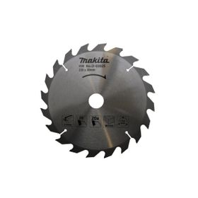 Makita D-03925 235X2.4X30 mm 20 Diş Daire Testere