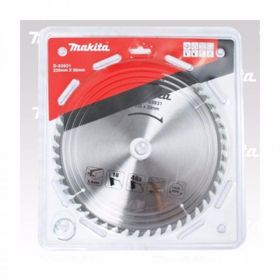 Makita D-03931 235 mm 48 Diş Elmas Daire Testere Bıçağı