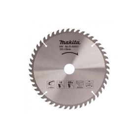 Makita D-03931 235 mm 48 Diş Elmas Daire Testere Bıçağı