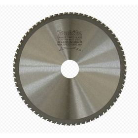 Makita D-03975 Daire Testere Bıçağı