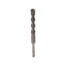 Makita D-03981 16x160 mm SDS Plus Matkap Ucu