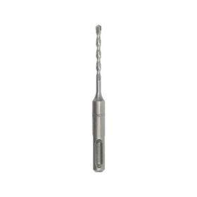 Makita D-03981 16x160 mm SDS Plus Matkap Ucu
