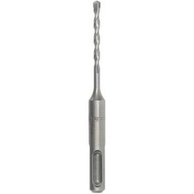 Makita D-03981 16x160 mm SDS Plus Matkap Ucu