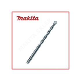 Makita D-03981 16x160 mm SDS Plus Matkap Ucu