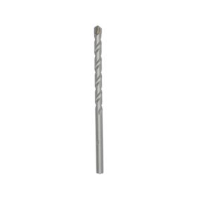 Makita D-05228 Elmas 03x60 mm Matkap Ucu