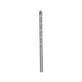 Makita D-05228 Elmas 03x60 mm Matkap Ucu