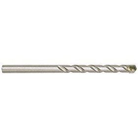 Makita D-05228 Elmas 03x60 mm Matkap Ucu
