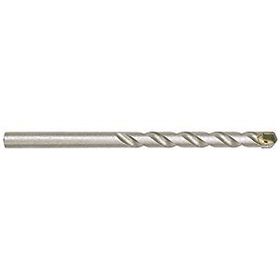 Makita D-05228 Elmas 03x60 mm Matkap Ucu