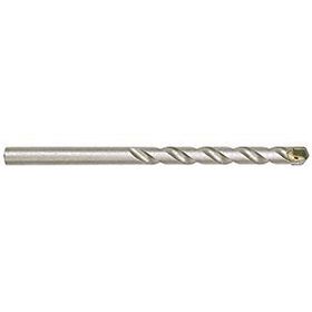 Makita D-05228 Elmas 03x60 mm Matkap Ucu