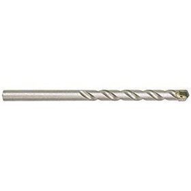 Makita D-05228 Elmas 03x60 mm Matkap Ucu