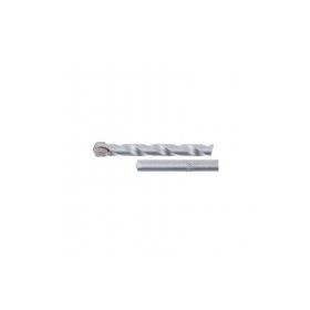Makita D-05315 9x150 mm Elmas Matkap Uç