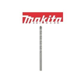 Makita D-05315 9x150 mm Elmas Matkap Uç
