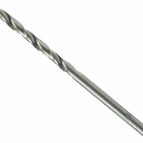 Makita D-06292 HSS-G 3.0x61 mm 10'lu Matkap Ucu