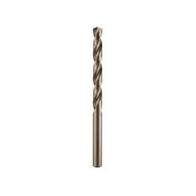 Makita D-06292 HSS-G 3.0x61 mm 10'lu Matkap Ucu