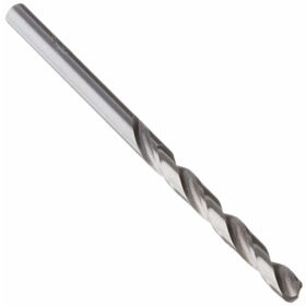 Makita D-06339 HSS-G 4.0x75 mm 10'lu Matkap Ucu