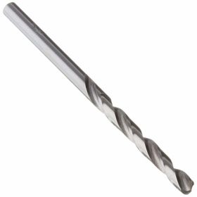 Makita D-06339 HSS-G 4.0x75 mm 10'lu Matkap Ucu