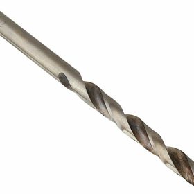 Makita D-06395 HSS-G 5.5x93 mm 10'lu Matkap Ucu