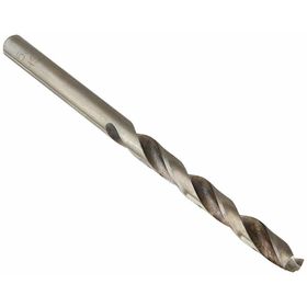 Makita D-06395 HSS-G 5.5x93 mm 10'lu Matkap Ucu
