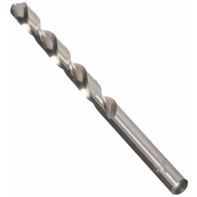 Makita D-06454 HSS-G 7.0x109 mm 10'lu Matkap Ucu