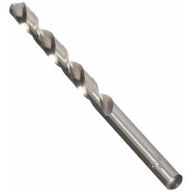 Makita D-06454 HSS-G 7.0x109 mm 10'lu Matkap Ucu