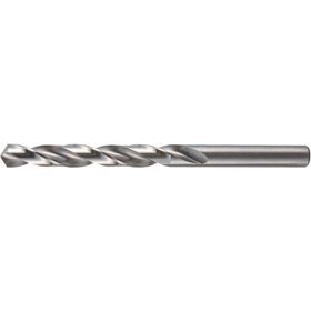 Makita D-06498 HSS-G 8.0x117 mm 10'lu Matkap Ucu