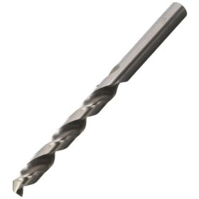 Makita D-06498 HSS-G 8.0x117 mm 10'lu Matkap Ucu