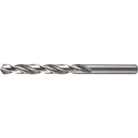 Makita D-06498 HSS-G 8.0x117 mm 10'lu Matkap Ucu