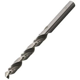 Makita D-06498 HSS-G 8.0x117 mm 10'lu Matkap Ucu