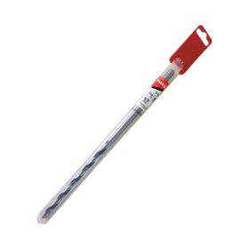 Makita D-07179 Ahsap Delici 10x315 mm Matkap Ucu