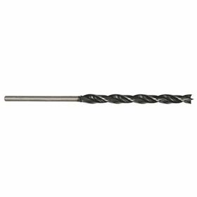 Makita D-07179 Ahsap Delici 10x315 mm Matkap Ucu