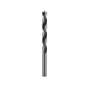 Makita D-07179 Ahsap Delici 10x315 mm Matkap Ucu