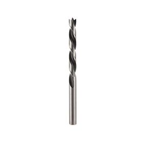 Makita D-07179 Ahsap Delici 10x315 mm Matkap Ucu