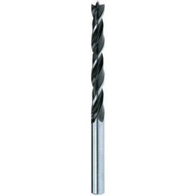 Makita D-07179 Ahsap Delici 10x315 mm Matkap Ucu