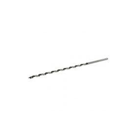 Makita D-07303 / 20x200 mm Ahşap Burgu Uç