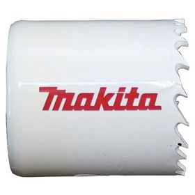Makita D-07303 / 20x200 mm Ahşap Burgu Uç