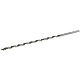 Makita D-07303 / 20x200 mm Ahşap Burgu Uç