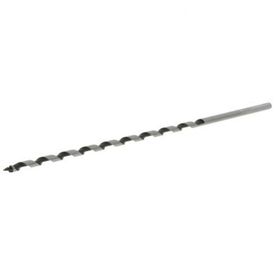 Makita D-07369 / 12x250 mm Ahşap Burgu Uç