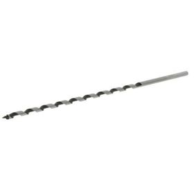 Makita D-07397 / 18x250 mm Ahşap Burgu Uç