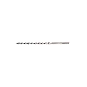 Makita D-07602 18x450 mm Burgu Matkap Ucu
