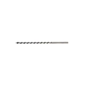 Makita D-07602 18x450 mm Burgu Matkap Ucu