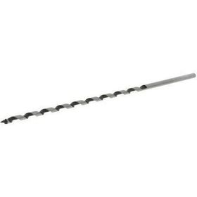 Makita D-07602 18x450 mm Burgu Matkap Ucu