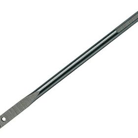 Makita D-07696 10x150 mm Ahşap Yaprak Matkap Uç